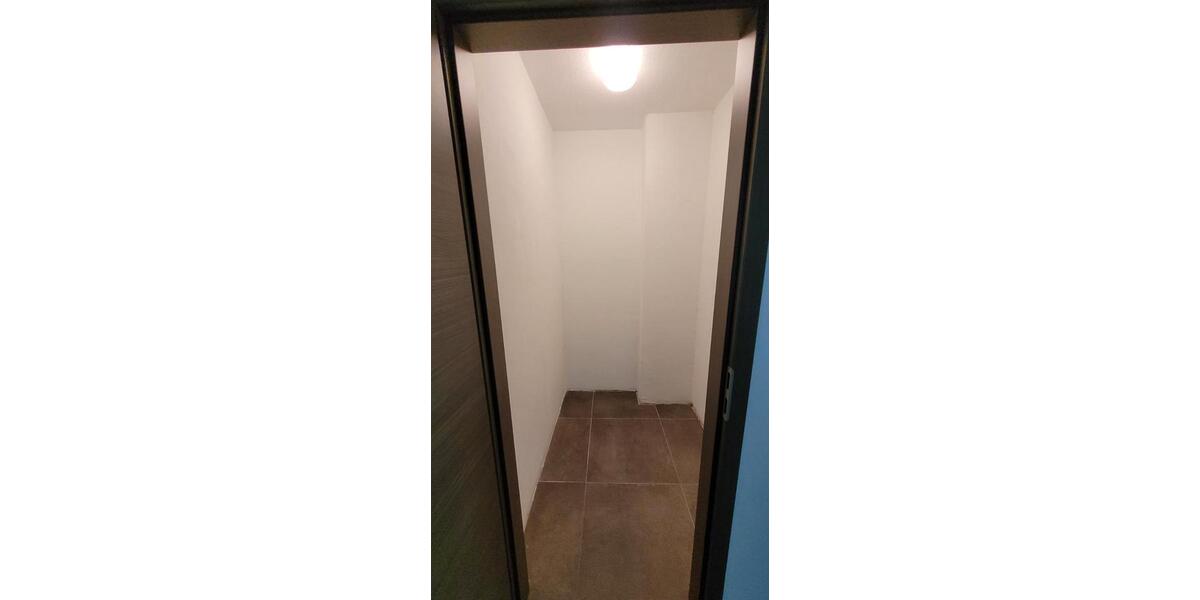 Etagenwohnung Nürnberg Eberhardshof - 4 Zimmer, 106 m&sup2;, 457.000&euro; | Angebot:27005914