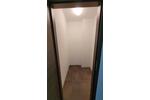 Etagenwohnung Nürnberg Eberhardshof - 4 Zimmer, 106 m&sup2;, 457.000&euro; | Angebot:27005914