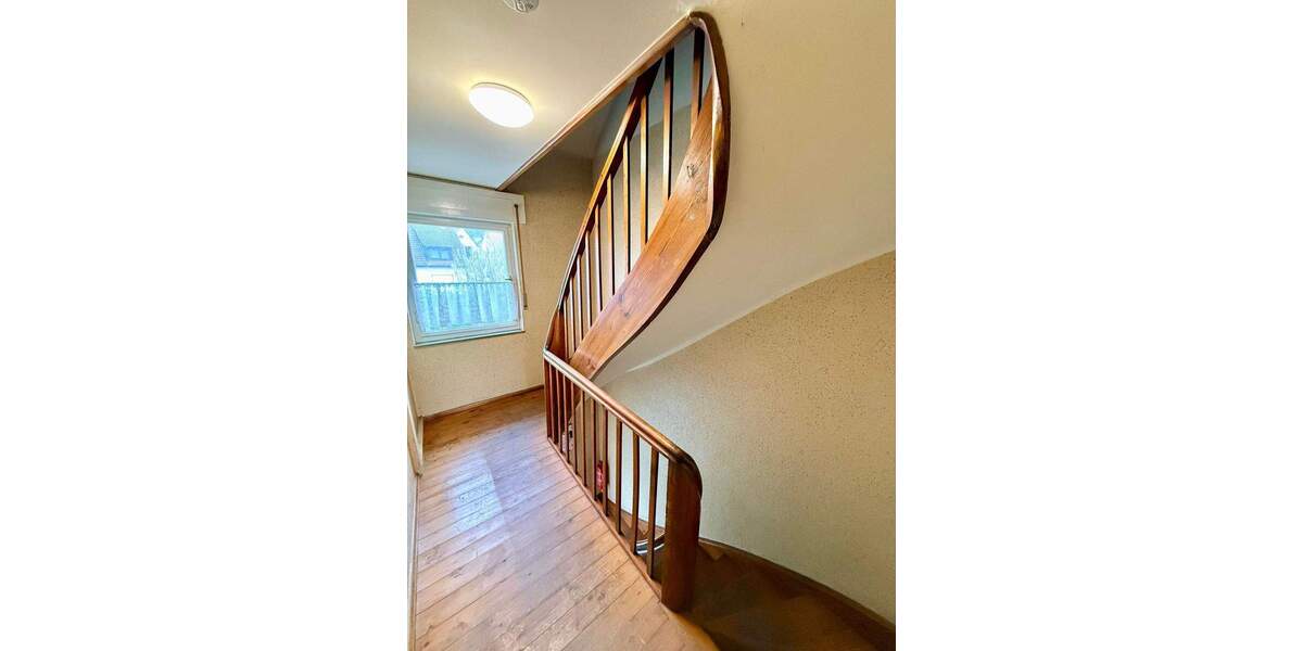 Doppelhaushälfte Rückersdorf Entensee - 6 Zimmer, 118 m&sup2;, 349.000&euro; | Angebot:25735069