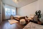 Einfamilienhaus Erlangen Sieglitzhof - 3 Zimmer, 249.500&euro; | Angebot:26834367
