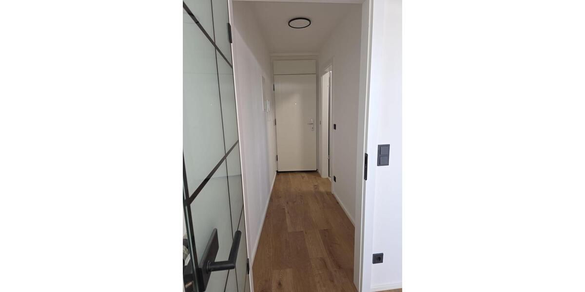 Etagenwohnung Buckenhof - 1 Zimmer, 38 m&sup2;, 840&euro; | Angebot:25862006