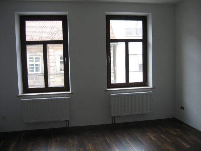 Mehrfamilienhaus, Wohnhaus Forchheim - 585.000&euro; | Angebot:25957332