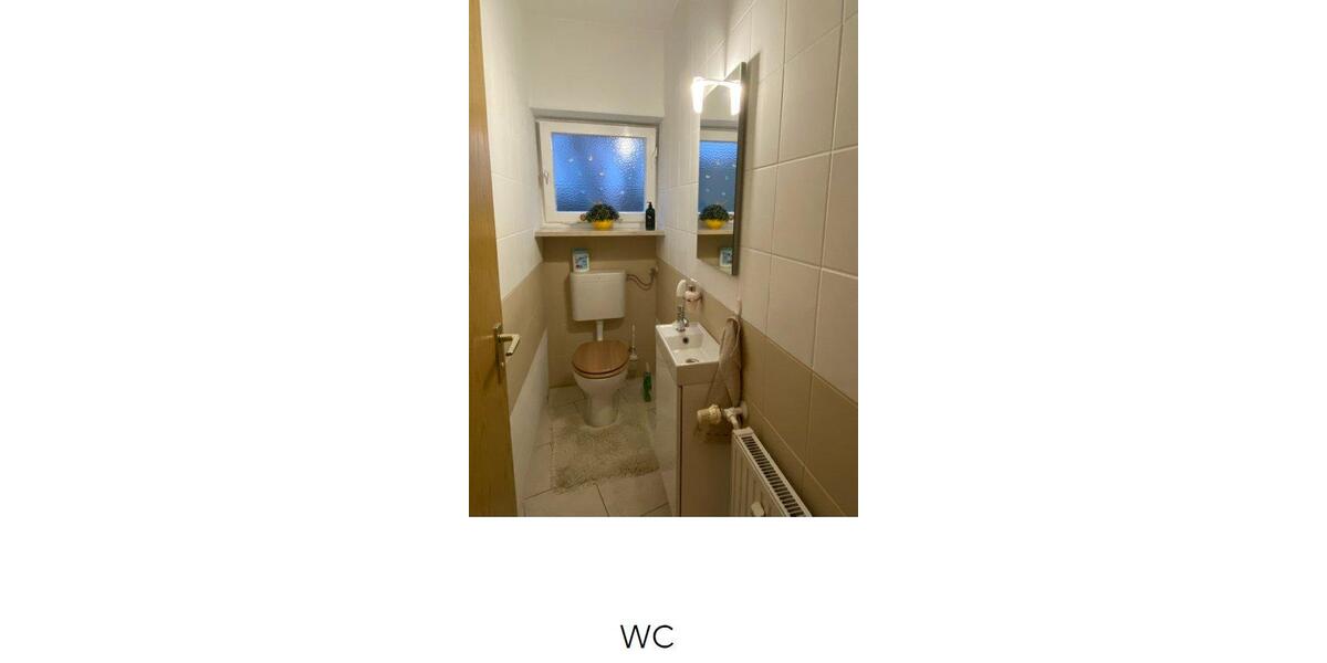 Etagenwohnung Fürth Eigenes Heim - 4 Zimmer, 88 m&sup2;, 1.050&euro; | Angebot:27599782