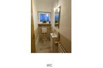 Etagenwohnung Fürth Eigenes Heim - 4 Zimmer, 88 m&sup2;, 1.050&euro; | Angebot:27599782
