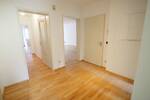 Etagenwohnung Nürnberg Maxfeld - 3 Zimmer, 93 m&sup2;, 1.220&euro; | Angebot:26674881