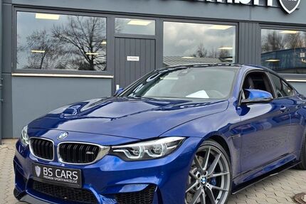 BMW M4 100.000 km 46.500 &euro; Zirndorf 90513
