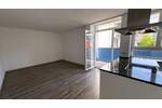 Etagenwohnung Nürnberg Steinbühl - 2 Zimmer, 65 m&sup2;, 1.000&euro; | Angebot:26673039