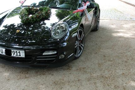 Porsche 997 67.000 km 99.900 &euro; Fürth 90768
