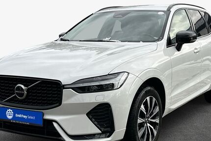 Volvo XC60 23.279 km 39.450 &euro; Roth 91154
