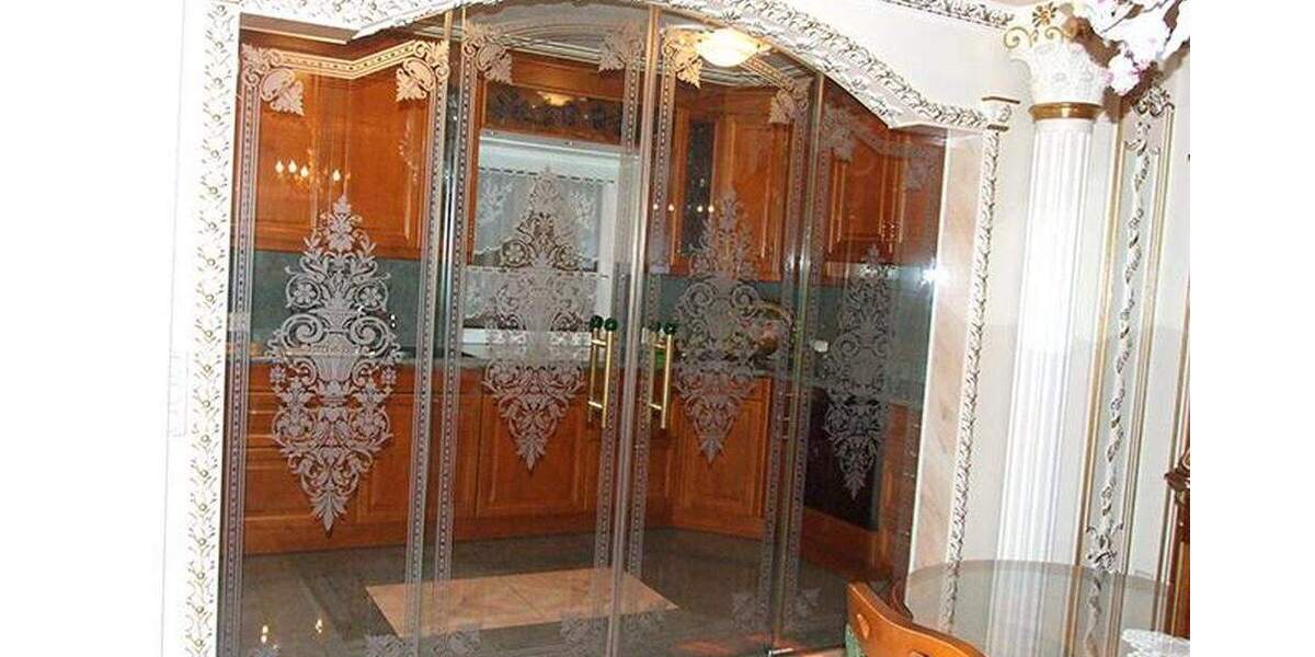 Etagenwohnung Nürnberg Rennweg - 5 Zimmer, 170 m&sup2;, 699.000&euro; | Angebot:25939524