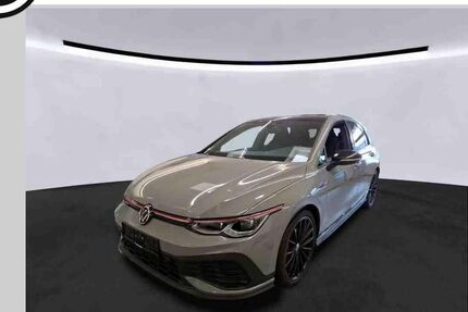 VW Golf 59.950 km 29.604 &euro; Fürth 90762