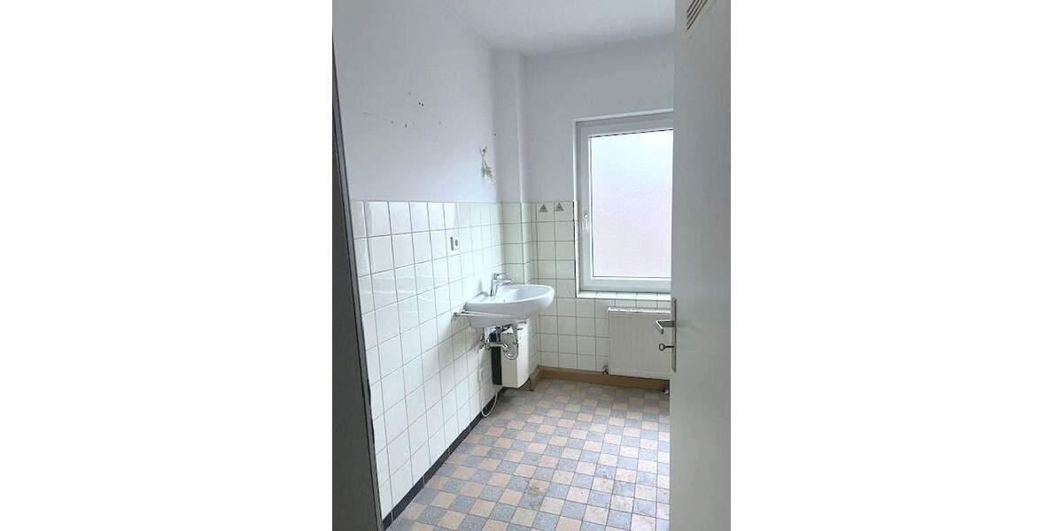 Etagenwohnung Nürnberg Altenfurt - 2 Zimmer, 62 m&sup2;, 199.500&euro; | Angebot:26028645