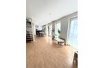 Maisonettenwohnung Baiersdorf - 4 Zimmer, 179 m&sup2;, 489.000&euro; | Angebot:26609998