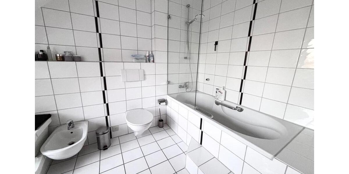 Etagenwohnung Herzogenaurach - 2 Zimmer, 70 m&sup2;, 790&euro; | Angebot:25550319