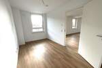 Zimmer Nürnberg Zerzabelshof - 3 Zimmer, 72 m&sup2;, 1.294&euro; | Angebot:26162808