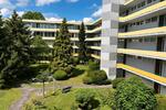 Etagenwohnung Erlangen Bruck - 2.5 Zimmer, 64 m&sup2;, 1.250&euro; | Angebot:27577716