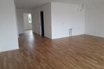 Etagenwohnung Fürth Südstadt - 2 Zimmer, 77 m&sup2;, 419.000&euro; | Angebot:26253642