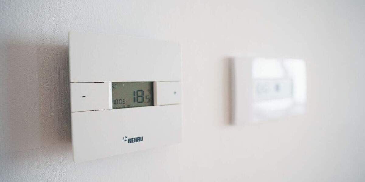 Zimmer Erlangen Bruck - 3 Zimmer, 100 m&sup2;, 1.390&euro; | Angebot:25864435