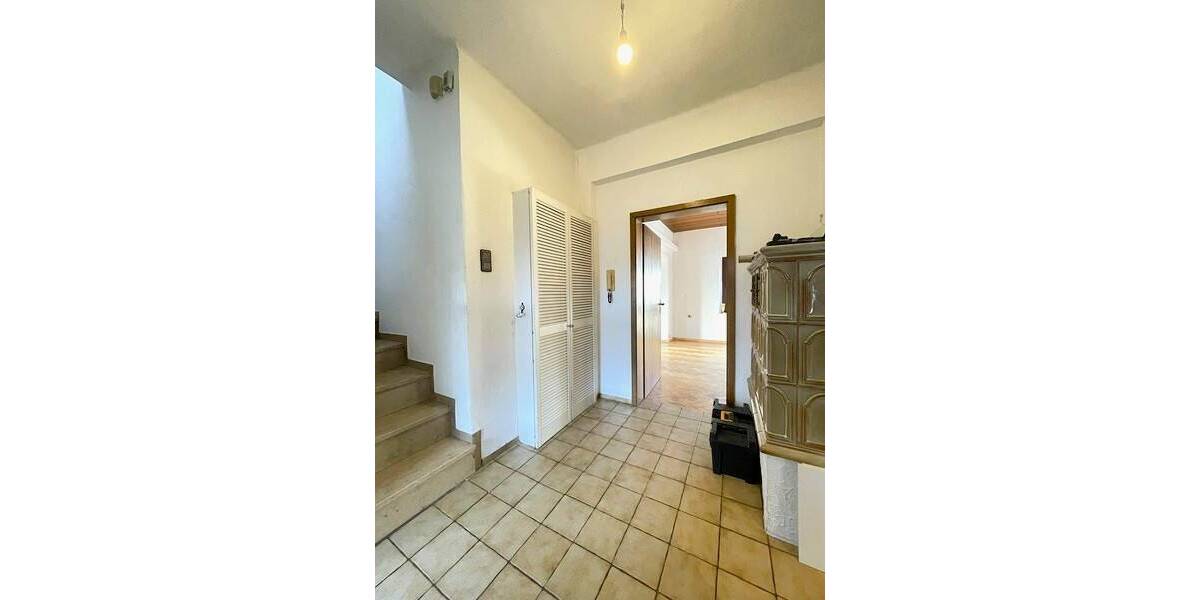 Einfamilienhaus Rückersdorf - 6 Zimmer, 186 m&sup2;, 598.000&euro; | Angebot:25699445