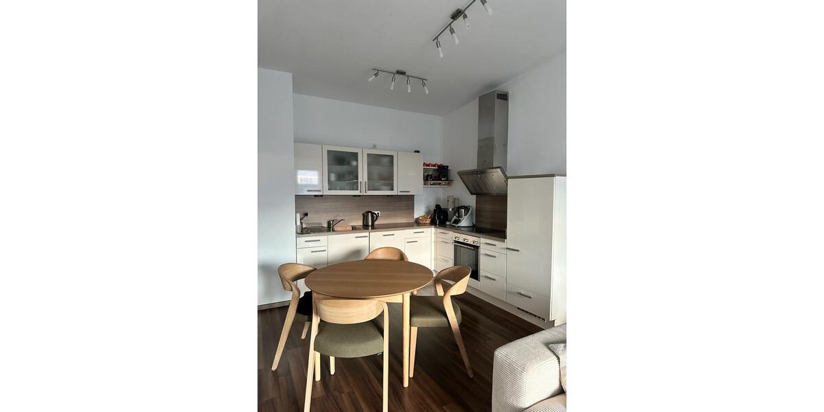 Einfamilienhaus Erlangen Bruck - 2 Zimmer, 64 m&sup2;, 456.000&euro; | Angebot:26380756