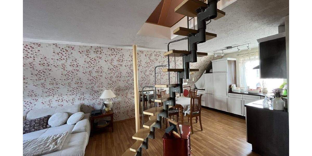 Einfamilienhaus Burgthann Mimberg - 6 Zimmer, 140 m&sup2;, 529.000&euro; | Angebot:25671813