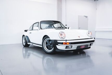 Porsche 911 Urmodell 123.115 km 109.930 &euro; Nürnberg 90408