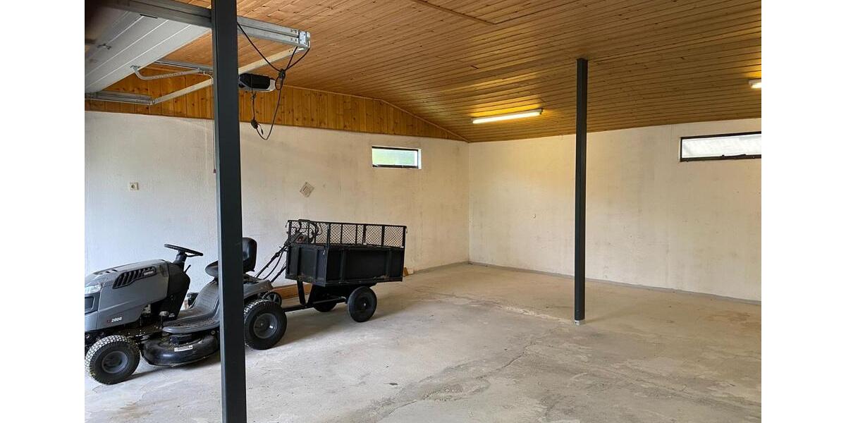 Einfamilienhaus Oberreichenbach - 3 Zimmer, 95 m&sup2;, 475.000&euro; | Angebot:25657267