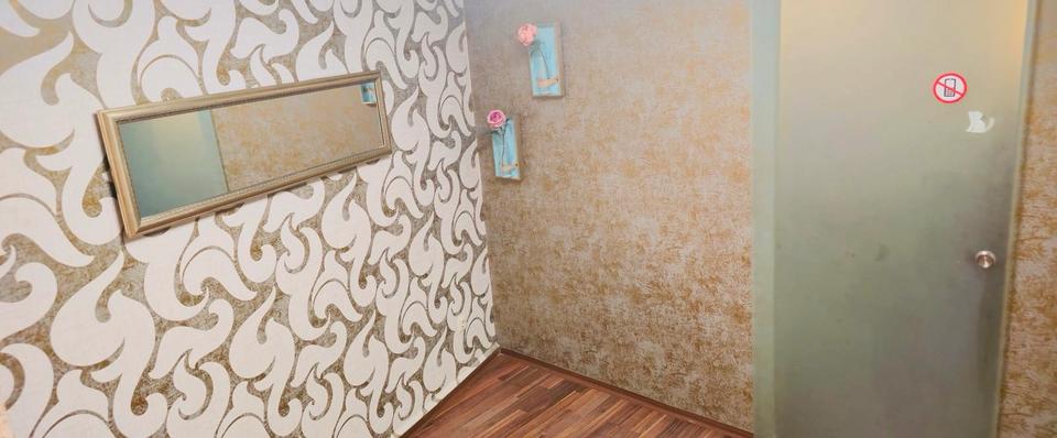 Gewerbeobjekt Nürnberg Altstadt, St. Lorenz - 500&euro; | Angebot:24887516