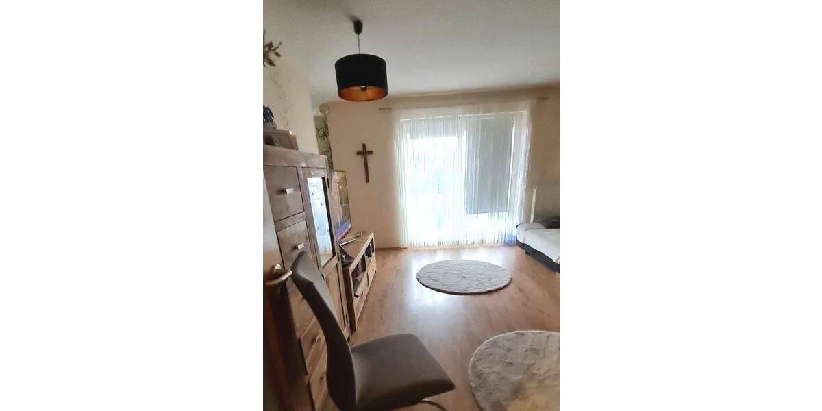 Einfamilienhaus Nürnberg Steinbühl - 425.000&euro; | Angebot:26402032
