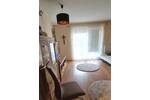 Einfamilienhaus Nürnberg Steinbühl - 425.000&euro; | Angebot:26402032