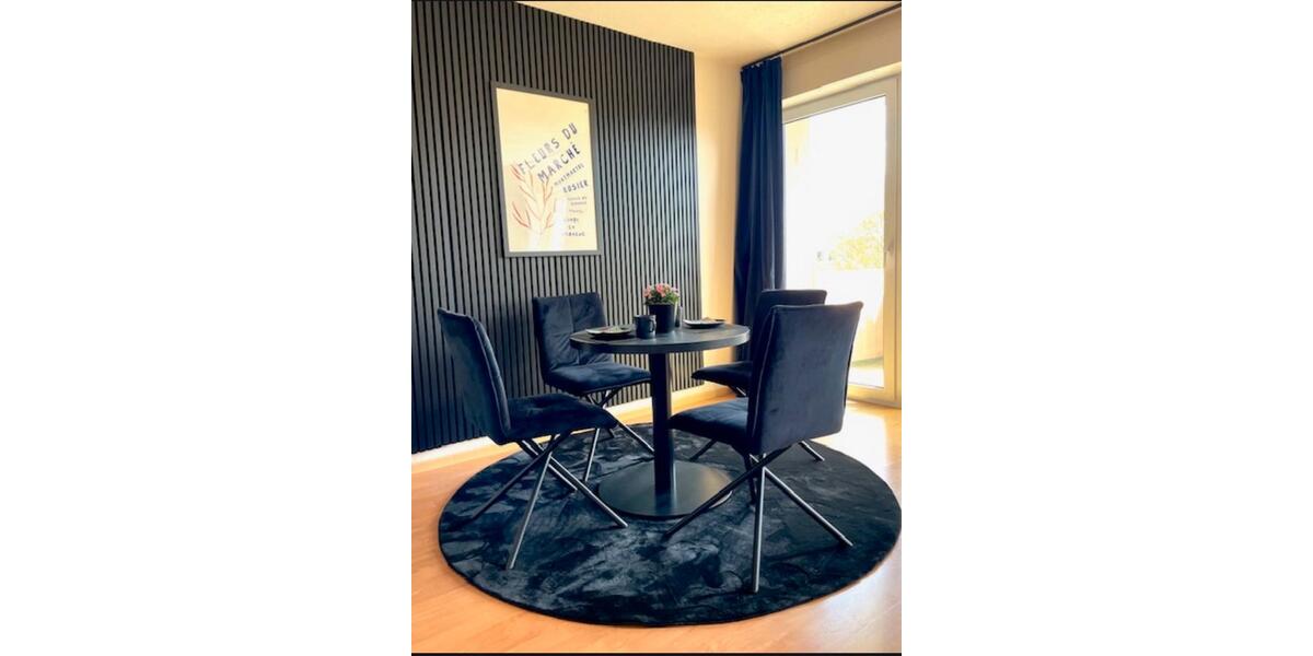 Etagenwohnung Nürnberg Erlenstegen - 2 Zimmer, 65 m&sup2;, 1.095&euro; | Angebot:25964159