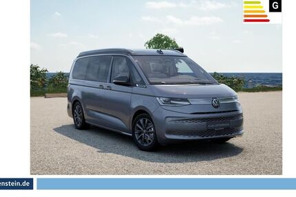 VW T7 California 7.704 km 82.811 &euro; Fürth 90762