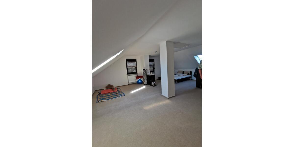 Reihenhaus Zirndorf - 5 Zimmer, 150 m&sup2;, 529.000&euro; | Angebot:26973356
