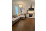 Etagenwohnung Nürnberg Mögeldorf - 2 Zimmer, 60 m&sup2;, 335.000&euro; | Angebot:26867135
