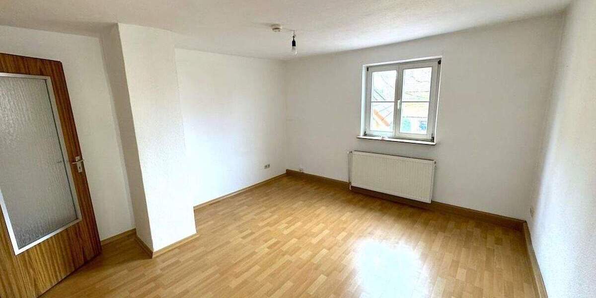 Doppelhaushälfte Lauf Heuchling - 8 Zimmer, 180 m&sup2;, 415.000&euro; | Angebot:25713719