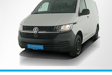 VW T6 andere 43.950 km 32.963 &euro; Nürnberg 90441