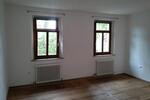 Etagenwohnung Uttenreuth - 4 Zimmer, 100 m&sup2;, 1.410&euro; | Angebot:25173882