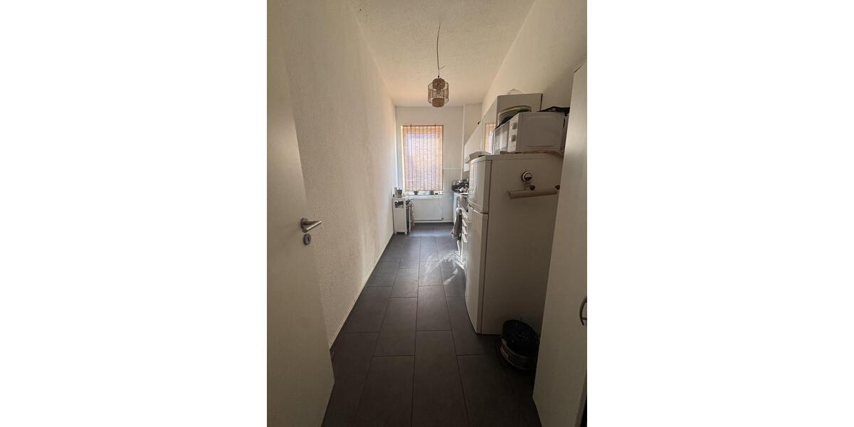 Etagenwohnung Nürnberg Hasenbuck - 4 Zimmer, 110 m&sup2;, 1.425&euro; | Angebot:26477227
