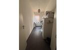 Etagenwohnung Nürnberg Hasenbuck - 4 Zimmer, 110 m&sup2;, 1.425&euro; | Angebot:26477227