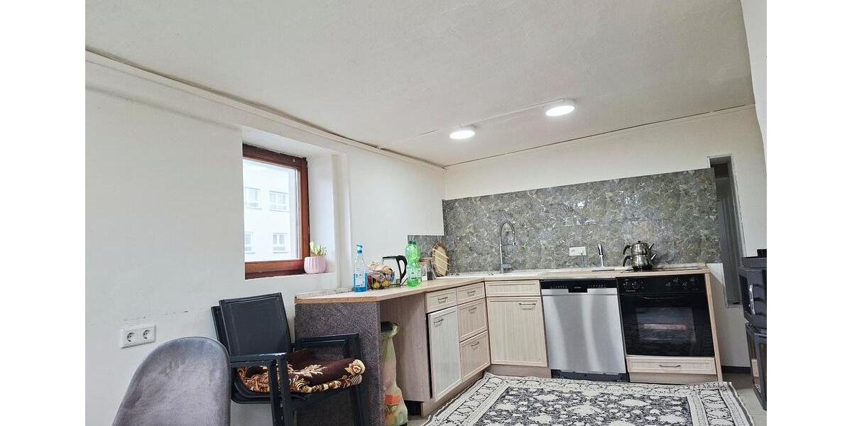 Einfamilienhaus Eckental - 6 Zimmer, 122 m&sup2;, 279.000&euro; | Angebot:25864871