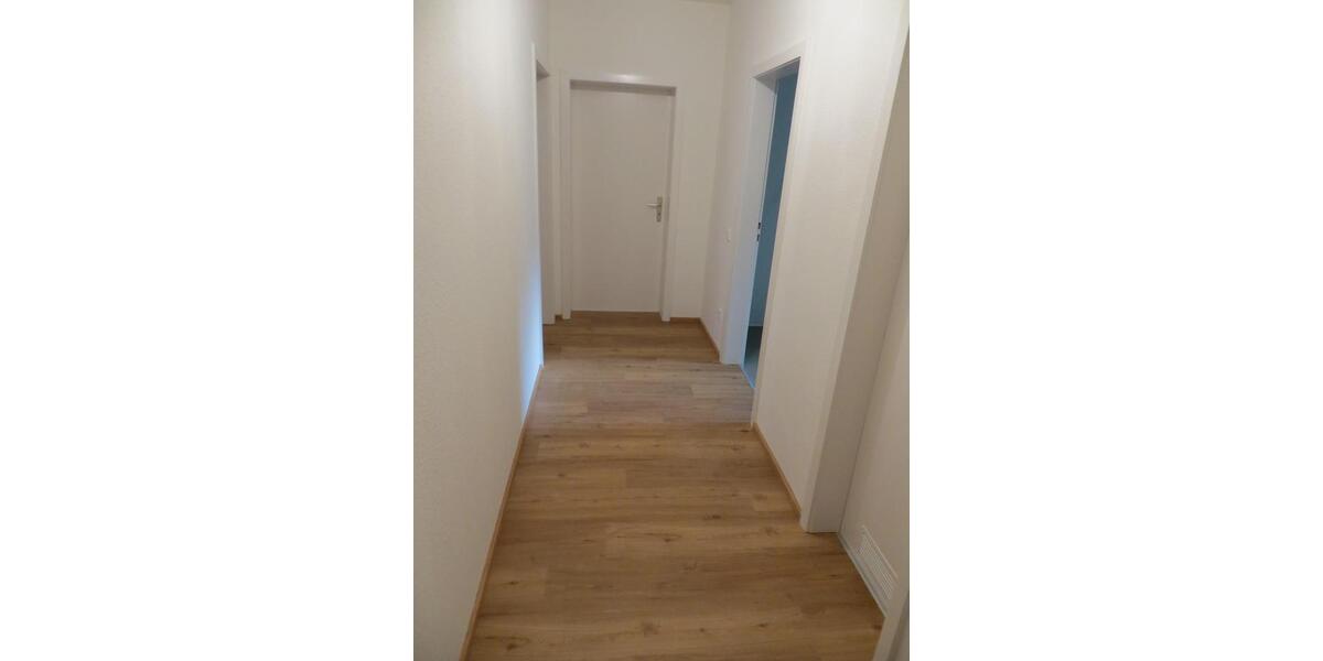 Erdgeschoßwohnung Nürnberg Hasenbuck - 2 Zimmer, 70 m&sup2;, 750&euro; | Angebot:26620682