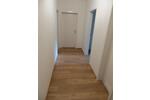 Erdgeschoßwohnung Nürnberg Hasenbuck - 2 Zimmer, 70 m&sup2;, 750&euro; | Angebot:26620682