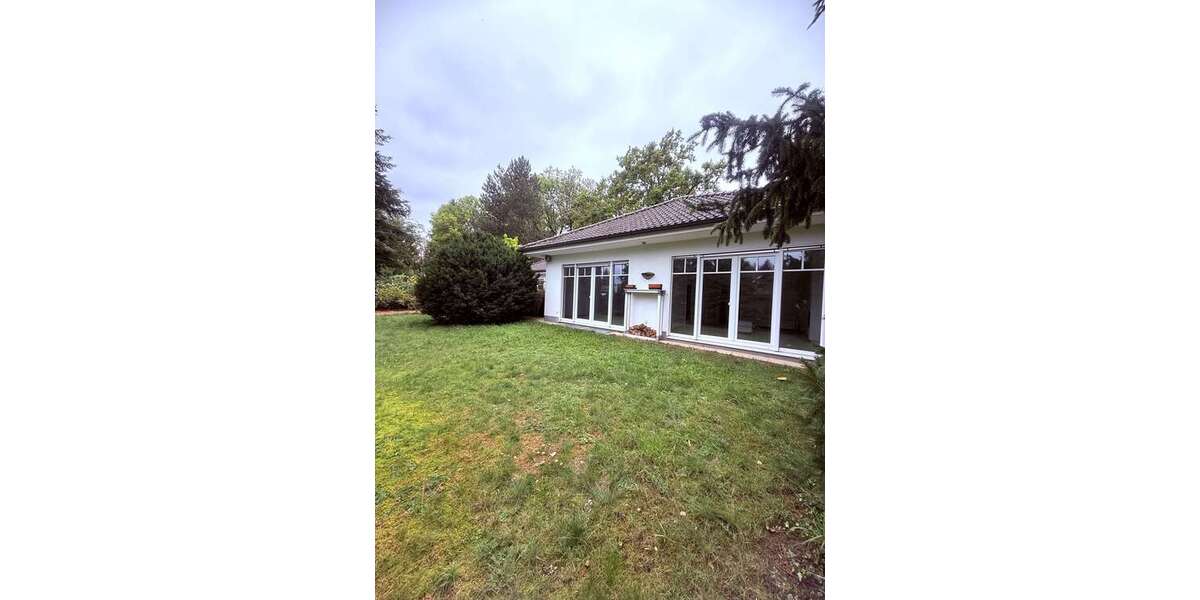 Einfamilienhaus Fürth Atzenhof - 6 Zimmer, 189 m&sup2;, 999.000&euro; | Angebot:23262610