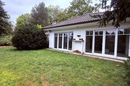 Haus Fürth Atzenhof - 6 Zimmer, 189 m&sup2;, 999.000&euro; | Angebot:23262610