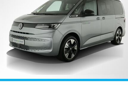 VW T7 California 9.550 km 79.730 &euro; Nürnberg 90441