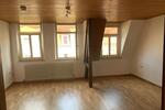 Dachgeschoßwohnung Nürnberg Sankt Leonhard - 1 Zimmer, 46 m&sup2;, 650&euro; | Angebot:25920590