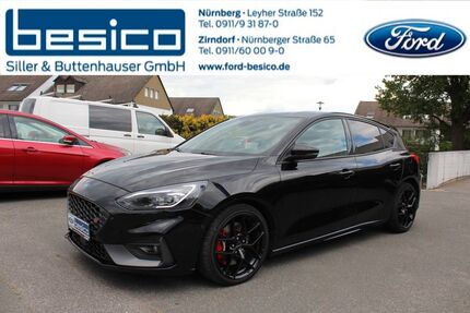 Ford Focus 60.870 km 23.770 &euro; Nürnberg 90431