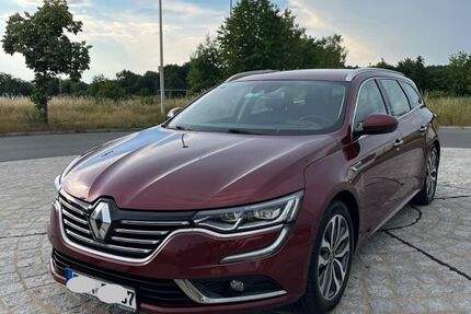 Renault Talisman 134.000 km 12.950 &euro; Herzogenaurach 91074