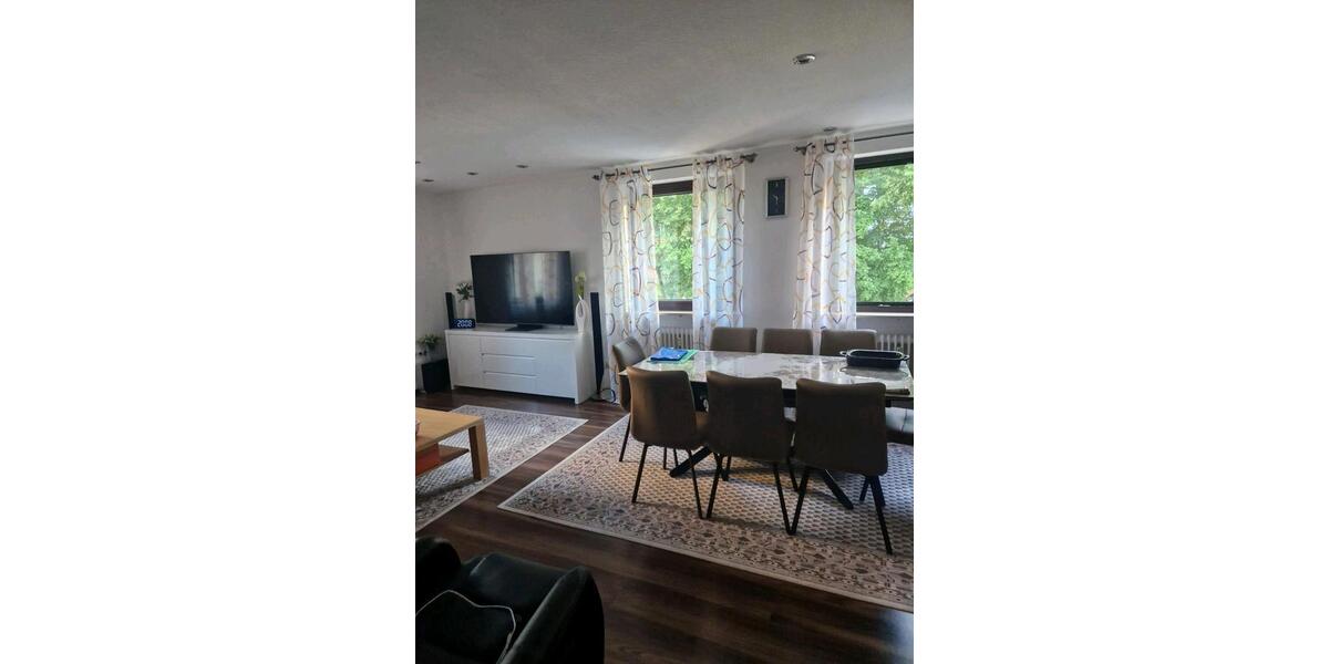 Erdgeschoßwohnung Neustadt an der Aisch - 3 Zimmer, 70 m&sup2;, 229.000&euro; | Angebot:26963205
