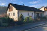 Mehrfamilienhaus, Wohnhaus Zirndorf - 699.000&euro; | Angebot:25964678